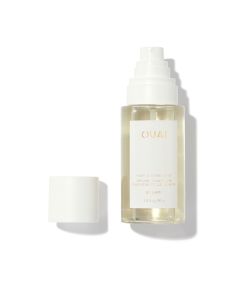 Body Mist