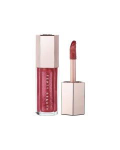 Glossy Lipsctick