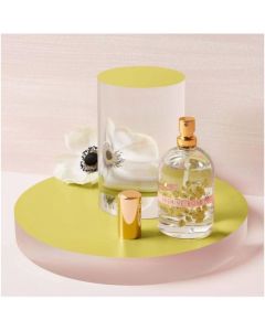 Jasmine Rose Perfume